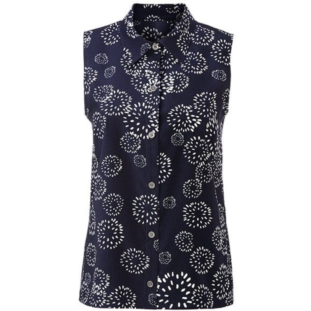CAbi Wish Top XL